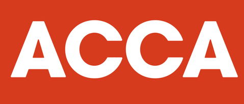 ACCA — Association of Chartered Certified Accountants