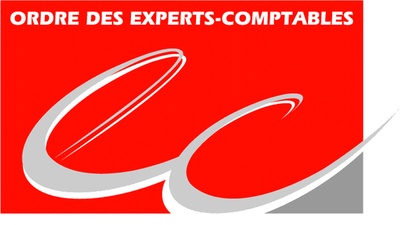 Ordre des Experts-Comptables (France)