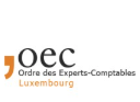 Ordre des Experts-Comptables du Luxembourg