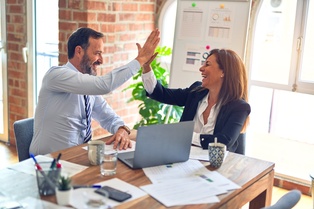 Accompagnement comptable et fiscal des entrepreneurs au Luxembourg