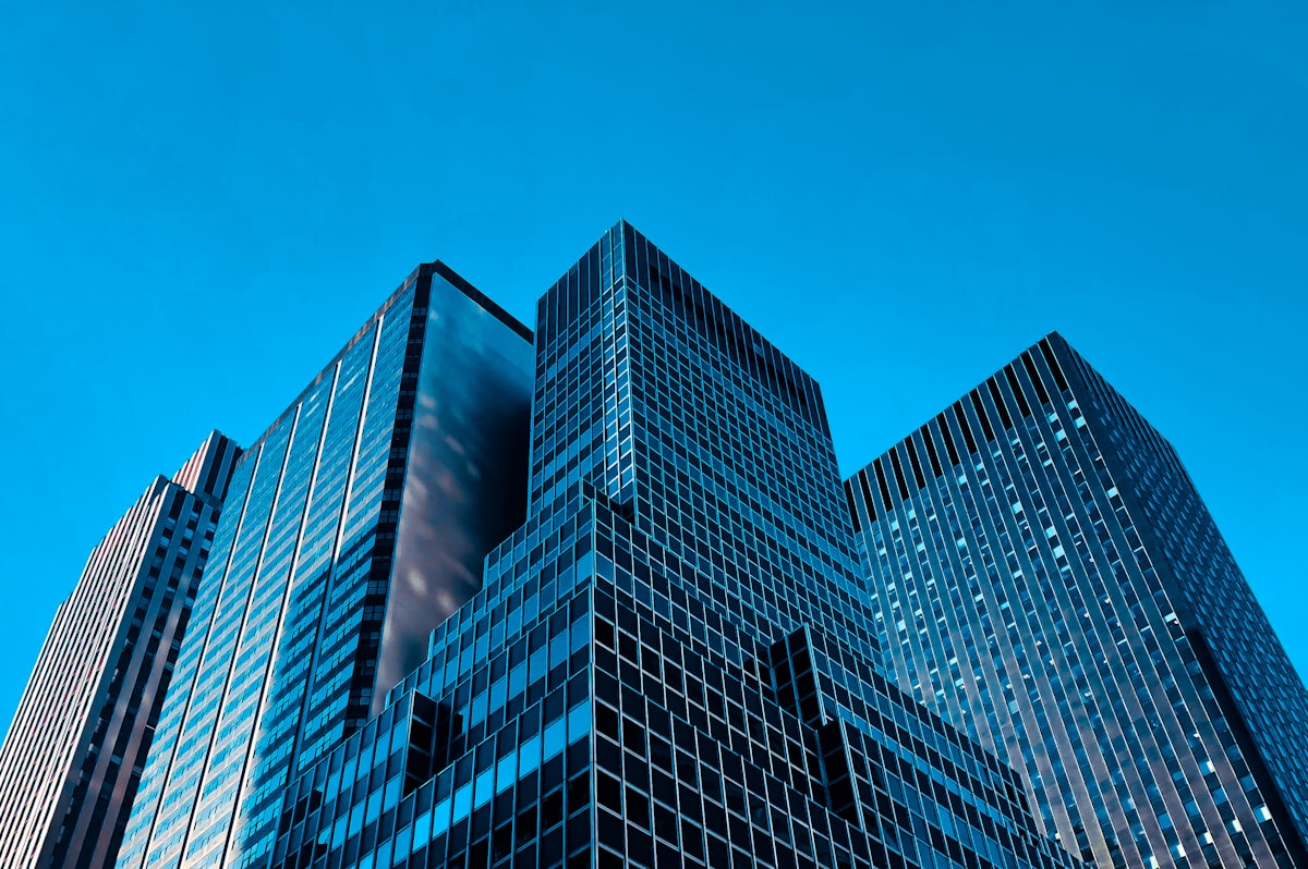 Structuration comptable et fiscale des holdings et SOPARFI au Luxembourg