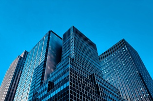 Structuration comptable et fiscale des holdings et SOPARFI au Luxembourg