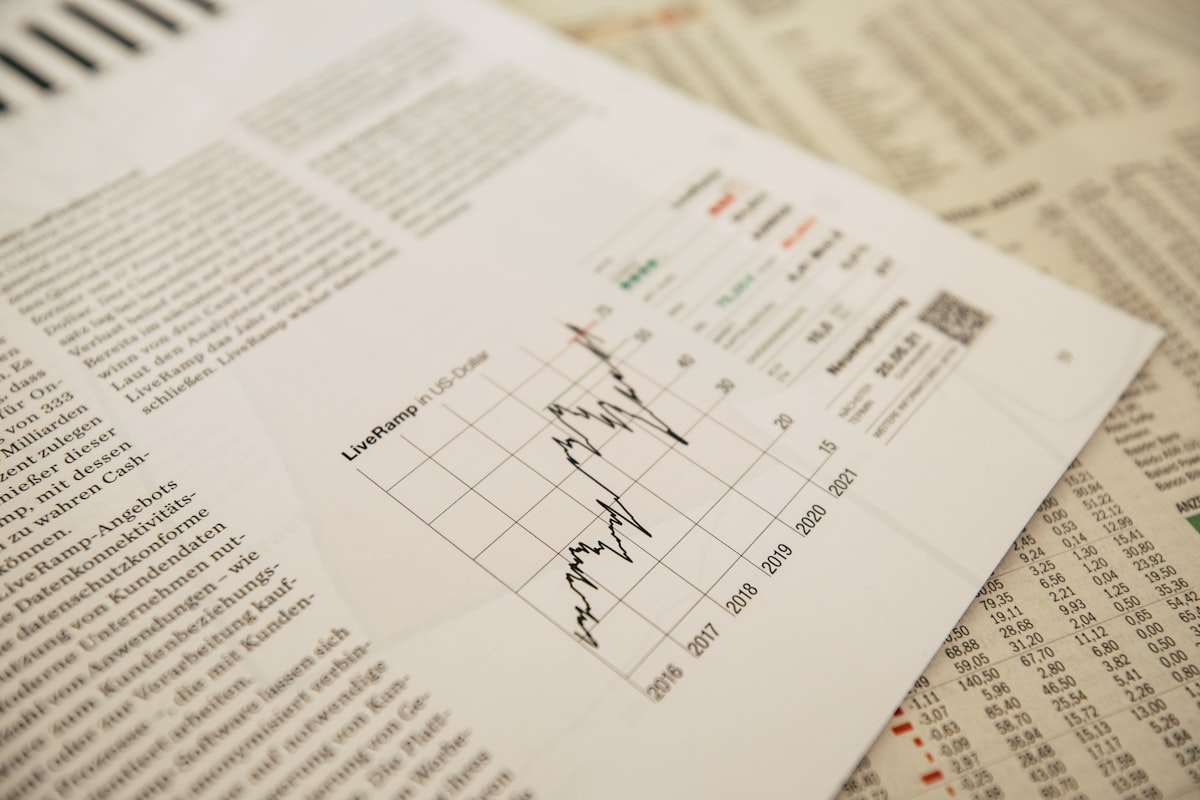 IFRS