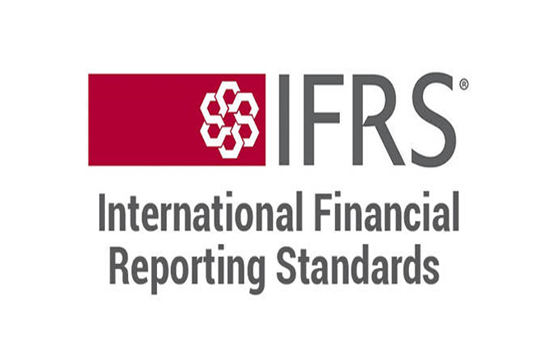 IFRS