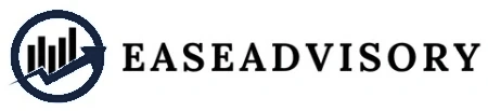 Ease Advisory